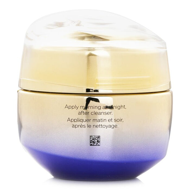 Vital Perfection Uplifting And Firming Advanced Cream Soft - 50ml