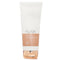 Fusion Intense Repair Conditioner - 200ml