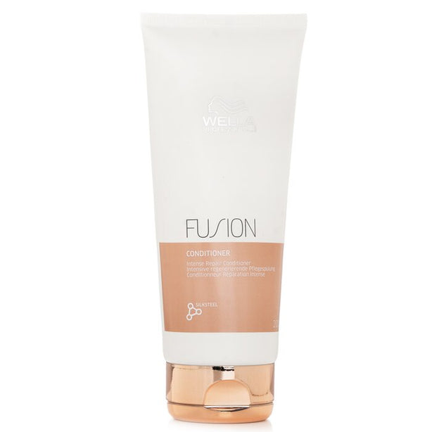 Fusion Intense Repair Conditioner - 200ml