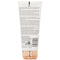 Fusion Intense Repair Conditioner - 200ml