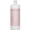Invigo Blonde Recharge Shampoo With Purple Pigments Highlighted, Cool Blonde Or Silver Hair - 1000ml