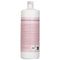 Invigo Blonde Recharge Shampoo With Purple Pigments Highlighted, Cool Blonde Or Silver Hair - 1000ml
