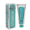 Anise Mint Toothpaste (travel Size) - 25ml/1.29oz