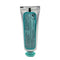 Anise Mint Toothpaste (travel Size) - 25ml/1.29oz