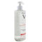 Purete Thermale Mineral Micellar Water - For Sensitive Skin 674928 - 400ml/13.5oz