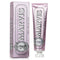 Sensitive Gums Gentle Mint Toothpaste - 75ml/4oz