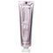 Sensitive Gums Gentle Mint Toothpaste - 75ml/4oz