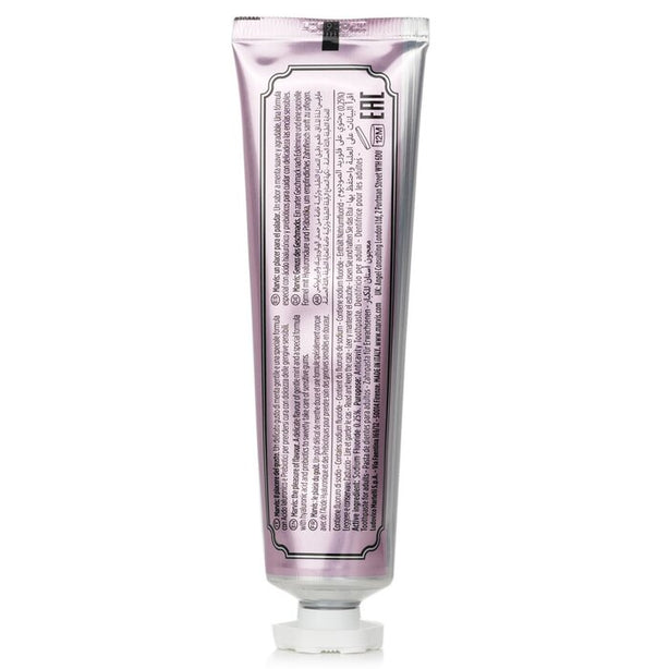 Sensitive Gums Gentle Mint Toothpaste - 75ml/4oz
