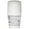 24hr Deodorant Dry Touch Roll-on  (for Sensitive Skin) - 50ml/1.69oz
