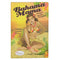 Bahama Mama Bronzer - 7.08g/0.25oz