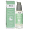 Evercalm Redness Relief Serum (for Sensitive Skin) - 30ml/1.02oz