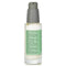 Evercalm Redness Relief Serum (for Sensitive Skin) - 30ml/1.02oz