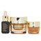 Major Eye Impact Set: Youth Power Eye Balm 15ml + Advanced Night Repair 7ml +youth Power Creme 7ml - 3pcs