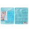 Bio Enzymes Hydrating Mask - 20g/0.7oz