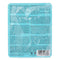 Bio Enzymes Hydrating Mask - 20g/0.7oz