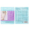 Bio Enzymes Mask Anti-aging - 20g/0.7oz