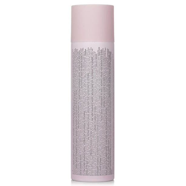 Body.builder Volumising Mousse - 400ml/13.5oz
