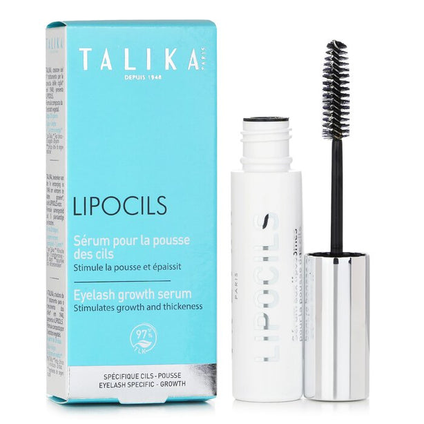 Lipocils Eyelash Growth Serum - 10ml/0.3oz