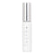 Lipocils Eyelash Growth Serum - 10ml/0.3oz