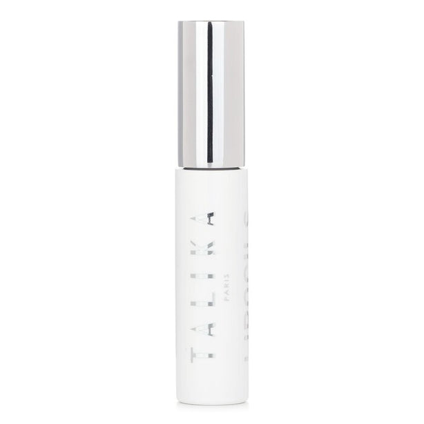 Lipocils Eyelash Growth Serum - 10ml/0.3oz