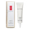 Advanced Lip Fix Cream - 15ml/0.5oz