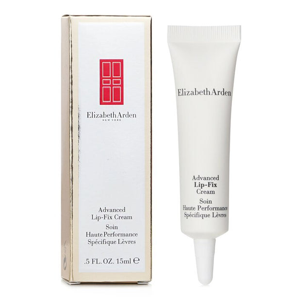 Advanced Lip Fix Cream - 15ml/0.5oz