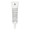 Advanced Lip Fix Cream - 15ml/0.5oz