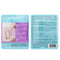 Bio Enzymes Mask Anti-aging Neckline - 25g/0.8oz