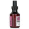 Natural Tech Replumping Hair Filler Superactive Serum (for All Hair Types) - 100ml/3.38oz