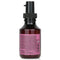 Natural Tech Replumping Hair Filler Superactive Serum (for All Hair Types) - 100ml/3.38oz