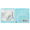 Eye Therapy Patch - 1pair