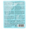 Bio Enzymes Brightening Mask - 20g/0.7oz