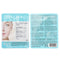 Bio Enzymes Brightening Mask - 20g/0.7oz