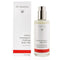 Lemon Lemongrass Vitalizing Body Milk - 145ml/4.9oz