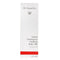 Lemon Lemongrass Vitalizing Body Milk - 145ml/4.9oz