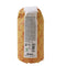 More Inside This Is An Oil Non Oil (for Natural, Tamed Textures) - 250ml/8.45oz