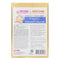 Ultra Youth Enhancing Hydration Mask - 7pcs