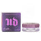All Nighter Long Lasting Loose Setting Powder - 10g