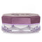 All Nighter Long Lasting Loose Setting Powder - 10g