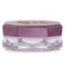 All Nighter Long Lasting Loose Setting Powder - 10g