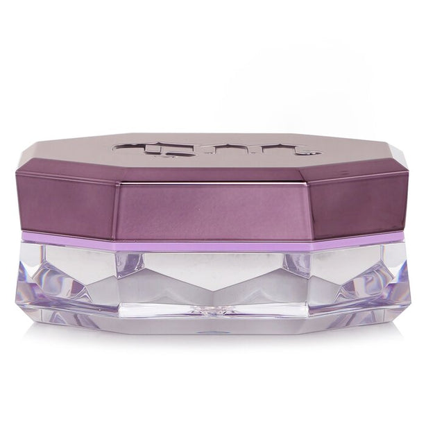 All Nighter Long Lasting Loose Setting Powder - 10g