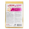 Ultra Youth Enhancing Whitening Mask - 7pcs