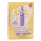 Ultra Youth Enhancing Firming Mask - 7pcs