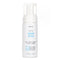 Soon Jung Ph 6.5 Whip Cleanser - 150ml