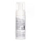 Soon Jung Ph 6.5 Whip Cleanser - 150ml