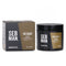 The Dandy Pommade - 75ml