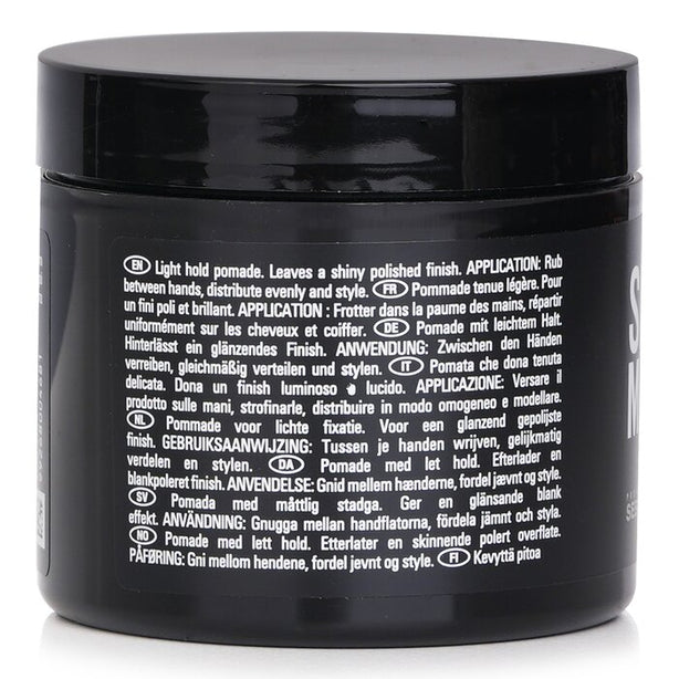 The Dandy Pommade - 75ml