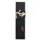 The Inks Vinyl Cream High Shine Lip Stain - #622 Plum Liberation - 5.5ml