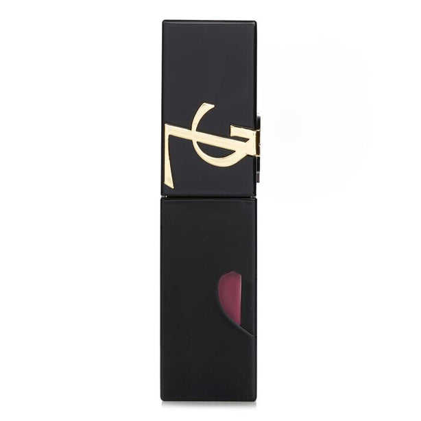 The Inks Vinyl Cream High Shine Lip Stain - #622 Plum Liberation - 5.5ml