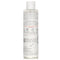 Makeup Removing Micellar Water - 200ml